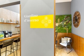 Palazzo Iozzino - Luxury Rooms Pompei