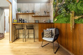 Palazzo Iozzino - Luxury Rooms Pompei