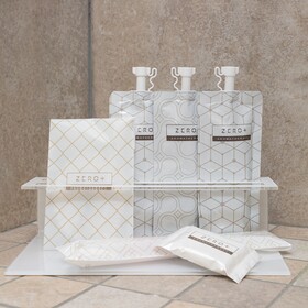 Palazzo Iozzino - Luxury Rooms Pompei