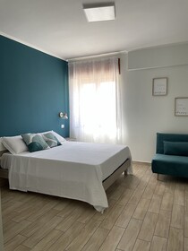 Pompeii 22 Apartment