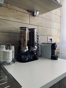 Pompeii 22 Apartment