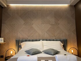 Pompeii Central Home