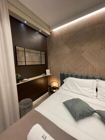 Pompeii Central Home