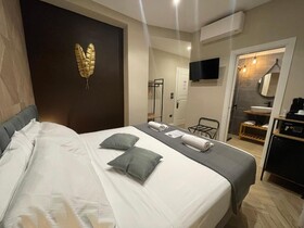 Pompeii Central Home