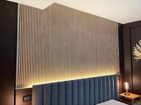 Pompeii Central Home