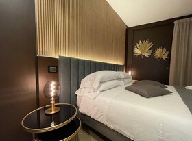 Pompeii Central Home