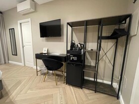 Pompeii Central Home