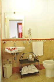 V&V Suite & Breakfast