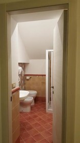 V&V Suite & Breakfast