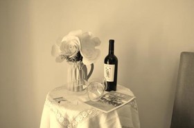 V&V Suite & Breakfast