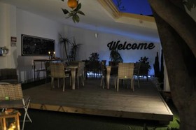 V&V Suite & Breakfast