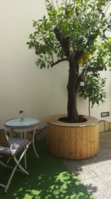 V&V Suite & Breakfast