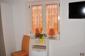 V&V Suite & Breakfast