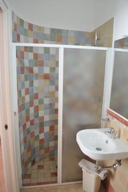 V&V Suite & Breakfast