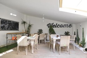 V&V Suite & Breakfast