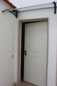 V&V Suite & Breakfast