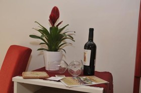 V&V Suite & Breakfast