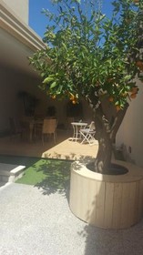 V&V Suite & Breakfast