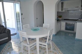 V&V Suite & Breakfast