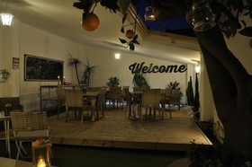 V&V Suite & Breakfast