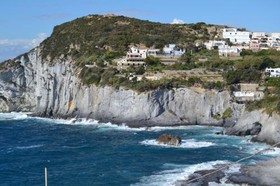 V&V Suite & Breakfast