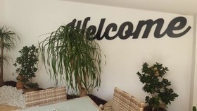 V&V Suite & Breakfast