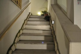 V&V Suite & Breakfast