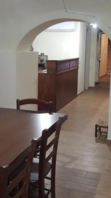 V&V Suite & Breakfast