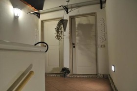 V&V Suite & Breakfast