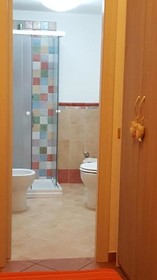 V&V Suite & Breakfast