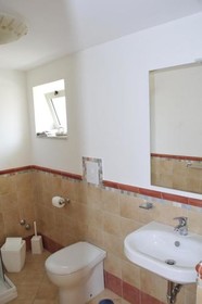 V&V Suite & Breakfast