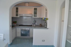 V&V Suite & Breakfast