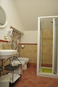 V&V Suite & Breakfast