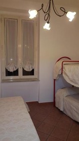 V&V Suite & Breakfast