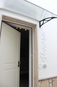 V&V Suite & Breakfast