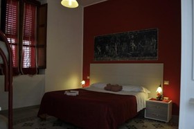 V&V Suite & Breakfast