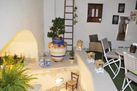 V&V Suite & Breakfast