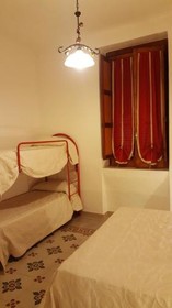 V&V Suite & Breakfast