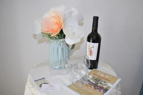 V&V Suite & Breakfast