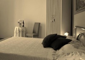 V&V Suite & Breakfast