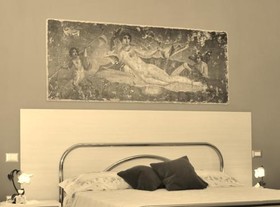 V&V Suite & Breakfast