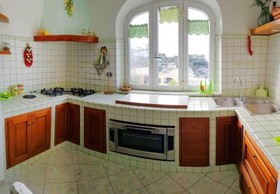 V&V Suite & Breakfast