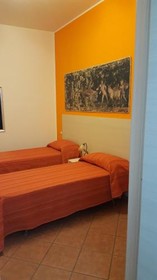 V&V Suite & Breakfast