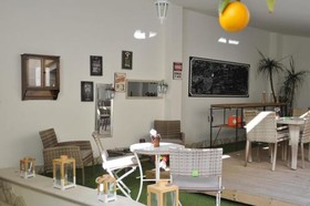 V&V Suite & Breakfast