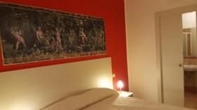 V&V Suite & Breakfast