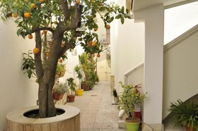 V&V Suite & Breakfast