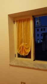 V&V Suite & Breakfast