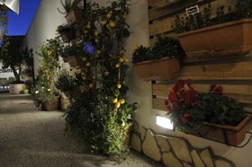 V&V Suite & Breakfast