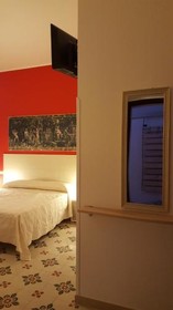 V&V Suite & Breakfast