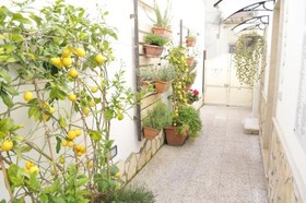 V&V Suite & Breakfast